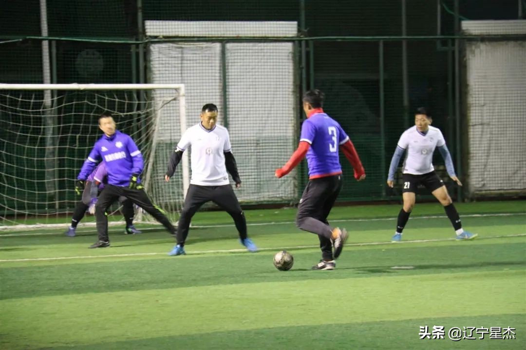 沈阳2023年体育赛事,体育新闻工作者足球联赛