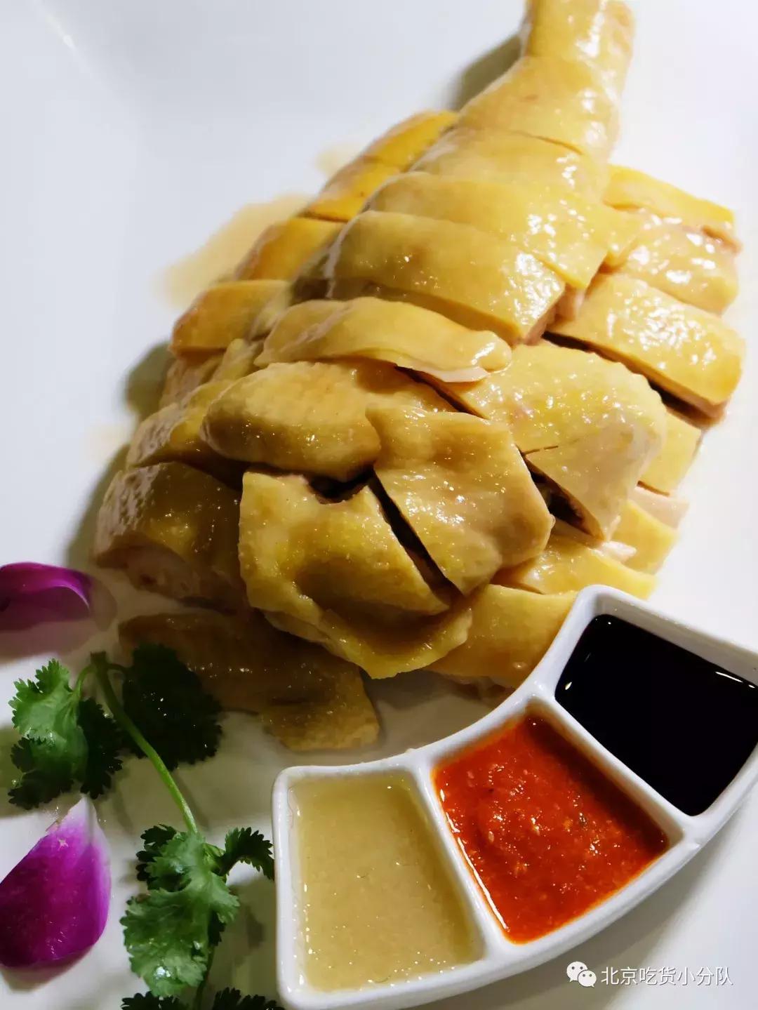 美食探店西单大悦城,来西单打卡视频