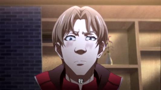 全职高手总决赛兴欣对嘉世团队赛,全职高手第四赛季嘉世为什么输