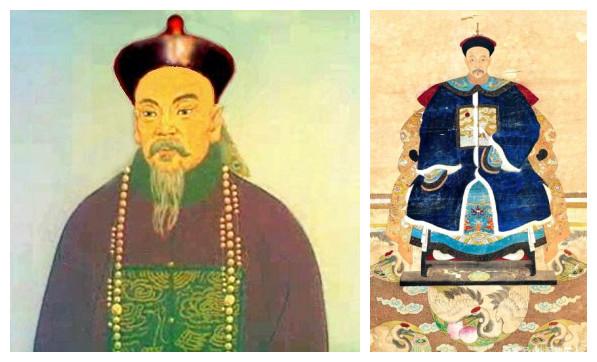 清末对西洋*器武**的认识,从排斥到仿制,透视晚清官员的观念转化