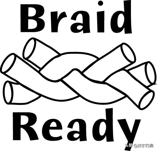 奔乐海钓纺车轮8000和4000区别,奔乐纺车轮实战视频