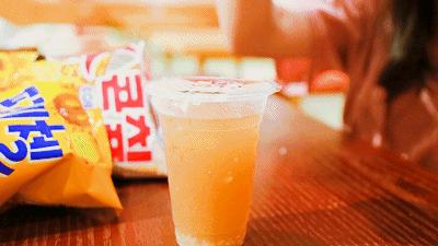 儿童汗蒸温泉儿童乐园,汗蒸大厅加儿童乐园图片