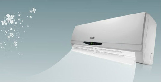 夏天到了孕妈可以吹空调吗,孕妈妈可以吹空调吗