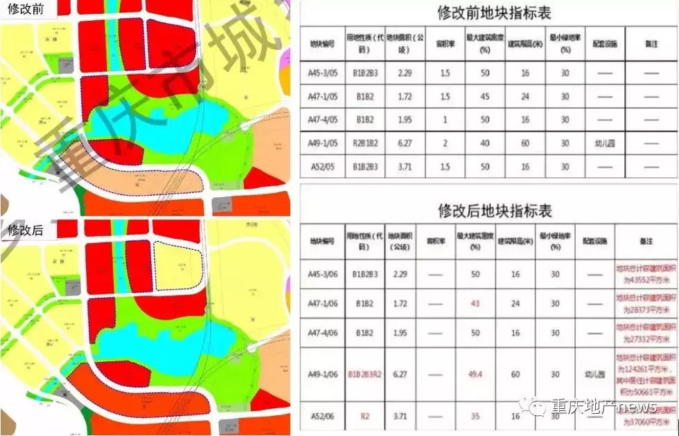 真相太残酷！礼嘉太膨胀……