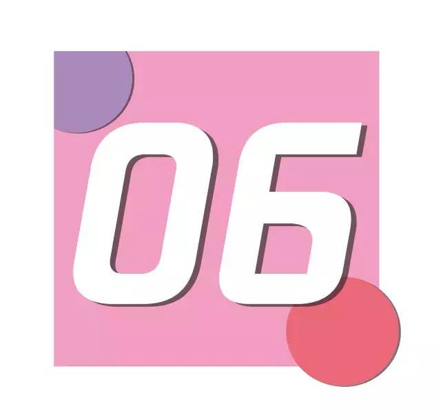 长沙菜品爆品,长沙爆爆肠小吃