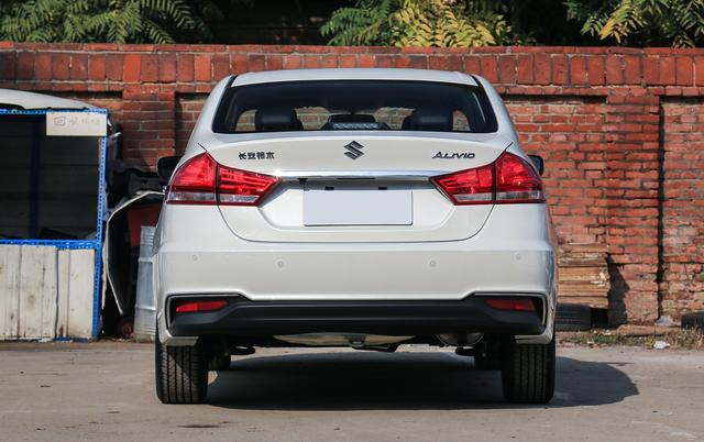 启悦缺点,启悦哪款车质量好