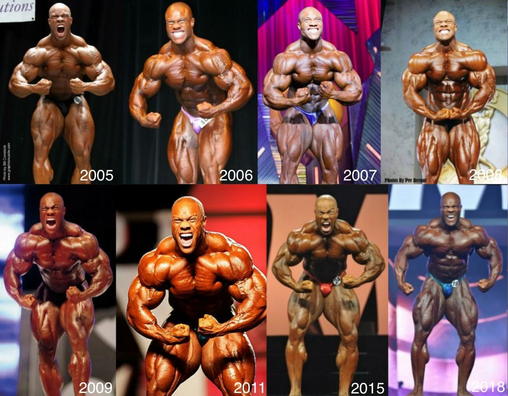 内胚型中胚型外胚型体质区分,内胚型体型