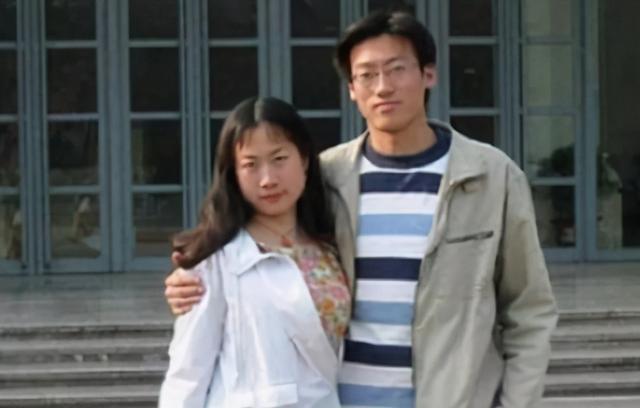 潮水退去方知谁在裸泳,潮水退去后才知道谁在裸泳赚钱