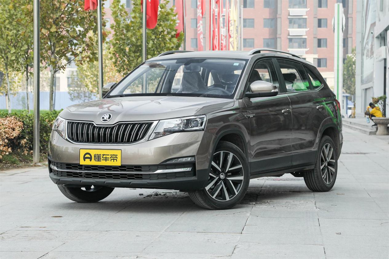 买捷达vs7的终身保养要多少钱,捷达vs7比哈弗h6哪个更有面子