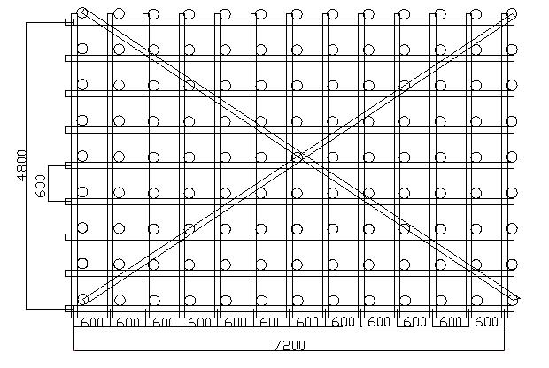 施工人货梯安装视频,施工升降机电梯操作