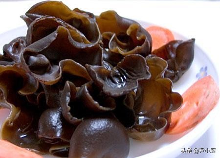 麻辣香锅全套配方都有什么,个人传授麻辣香锅技术配方