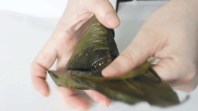 端午节哪个牌子的粽子最好,粽子测评推荐礼盒