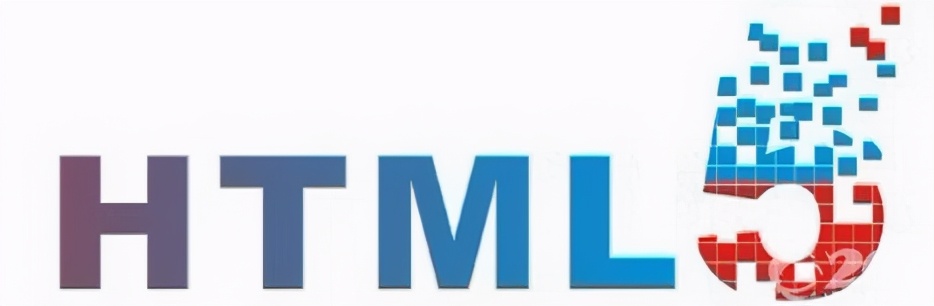 自学html基础到精通,html零基础入门教学课程