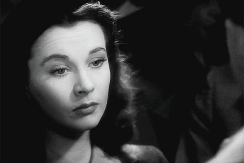 绝代佳人费雯丽故事梗概,费雯丽绝色佳人