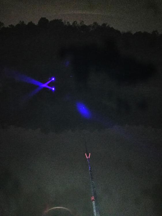 本汀金迦潘强弓5.4鱼竿测评,本汀宗师108跟金迦潘怎么选