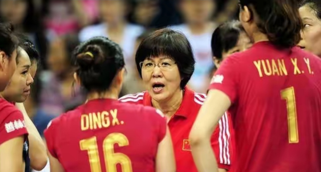 读林清玄《送一轮明月给他》，解“明月”式教育