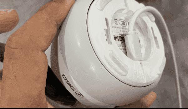 360云台ap1p和云台5p哪个好,360智能摄像机云台标准版怎么连接