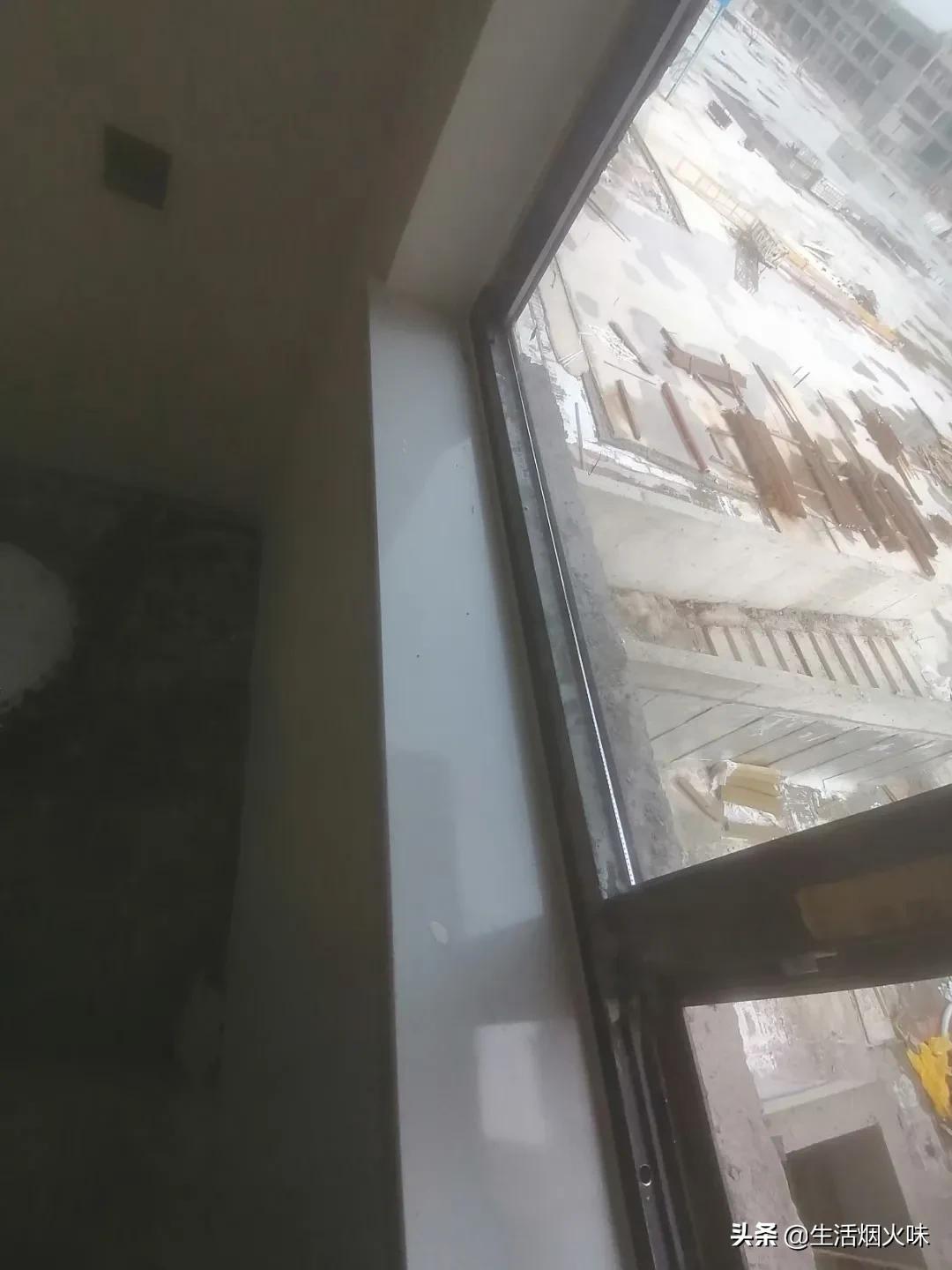 从毛坯房到新房入住最全装修流程,毛坯房装修流程的详细步骤