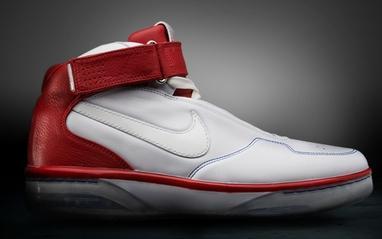 nikeairforce25纯白,nikeairforce米白草绿