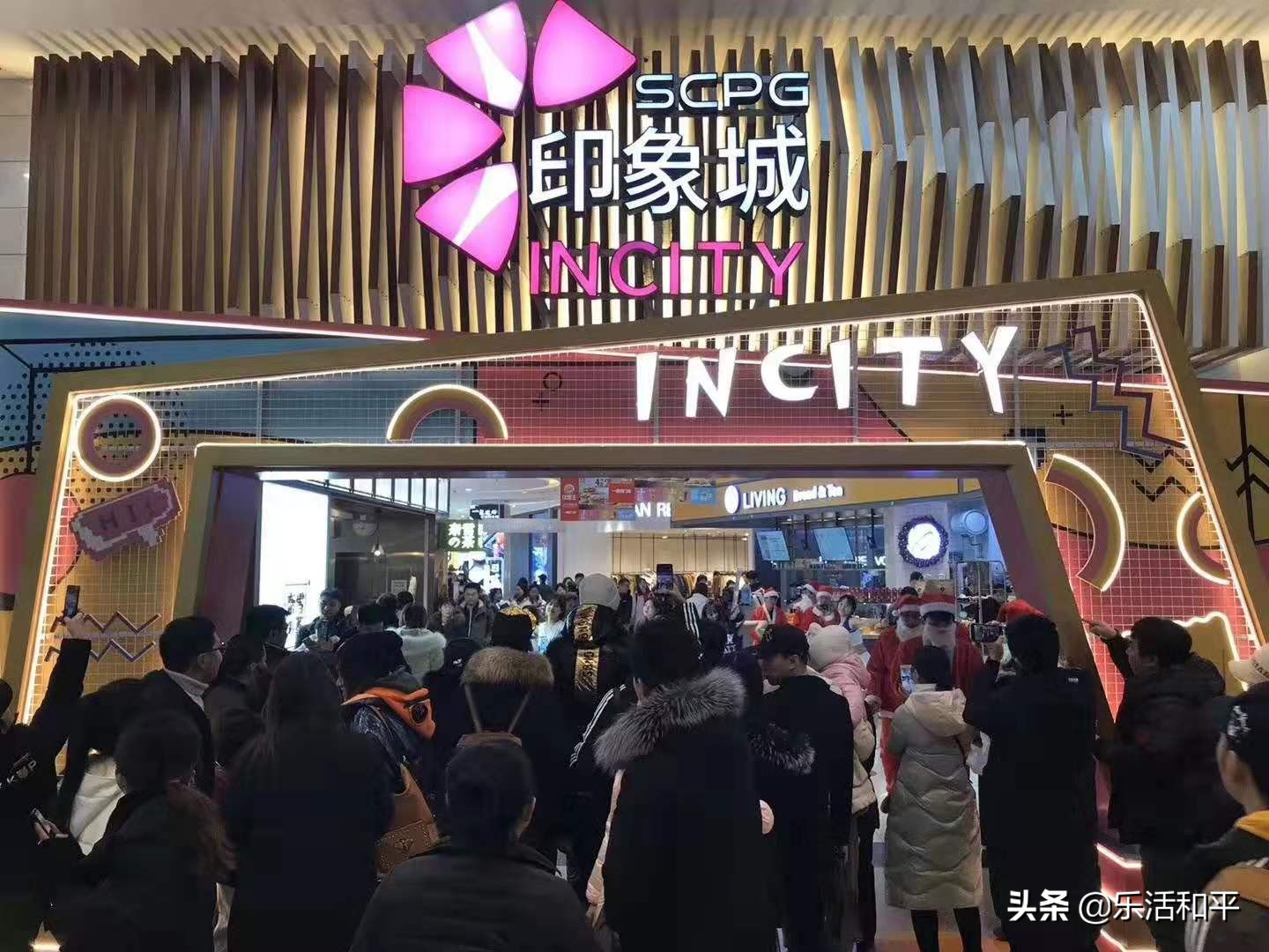 和平精英地区名片称号,和平精英十二个名片