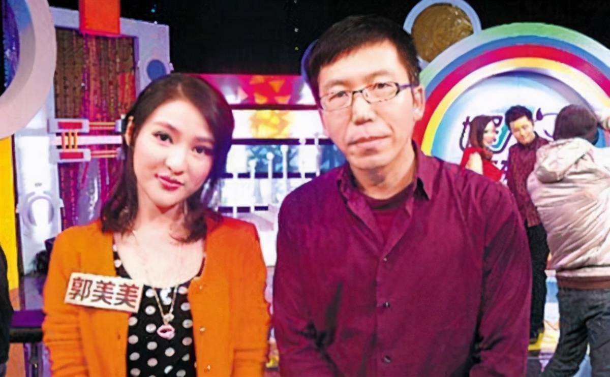 盘点昔日超女落魄现状,超女落选选手现状