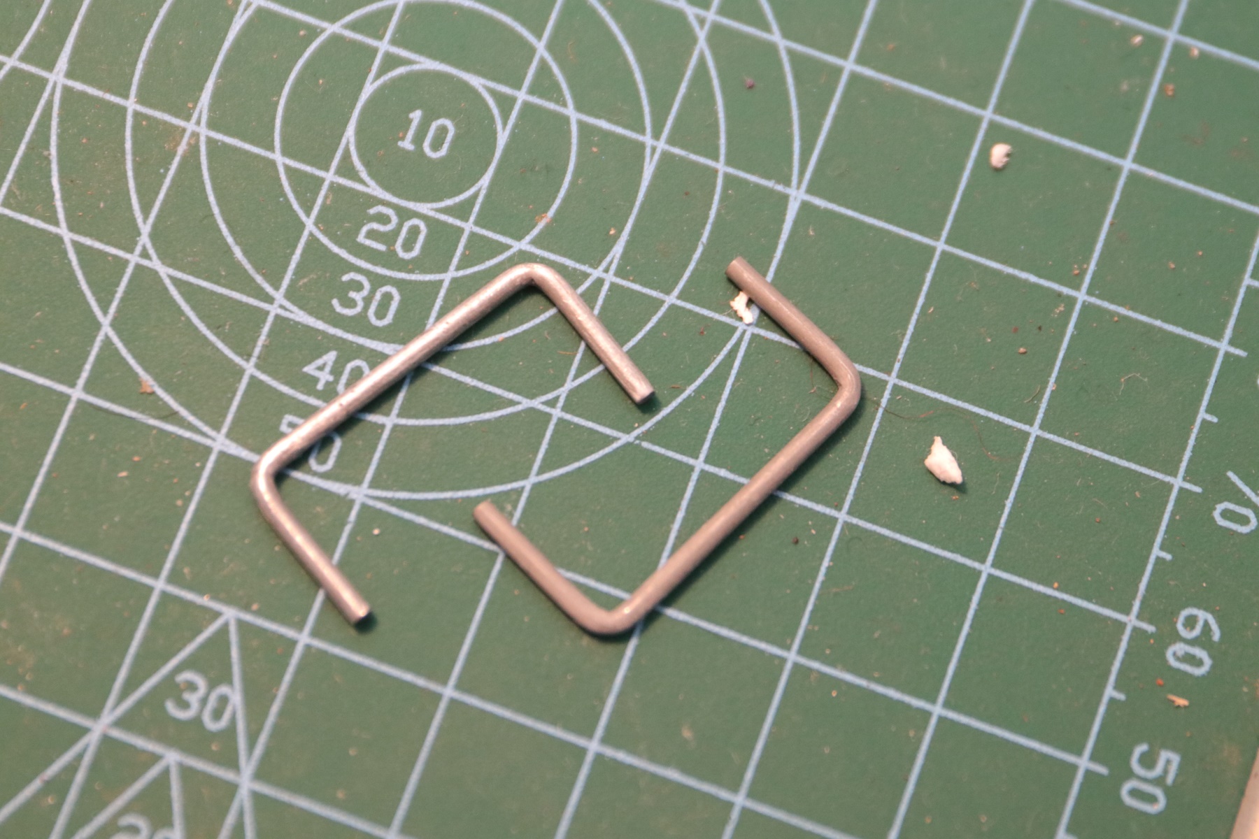 3494机械键盘,3494键盘