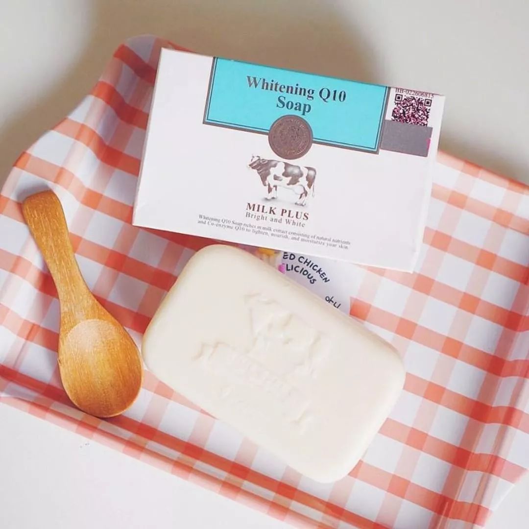 泰国购物下单,泰国购物便宜