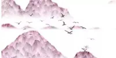 阳痿：“硬“道理的关键要畅达气机