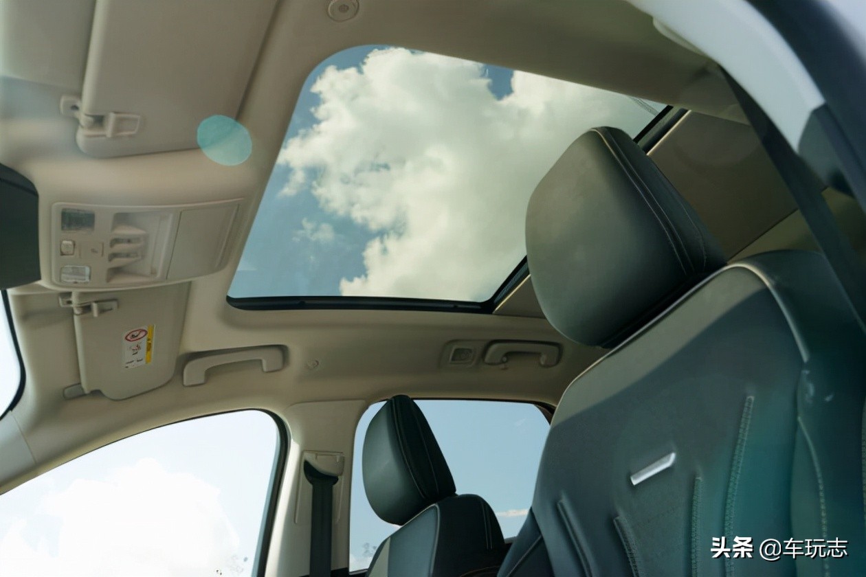 翼虎/Kuga车型,福特kuga翼虎2015