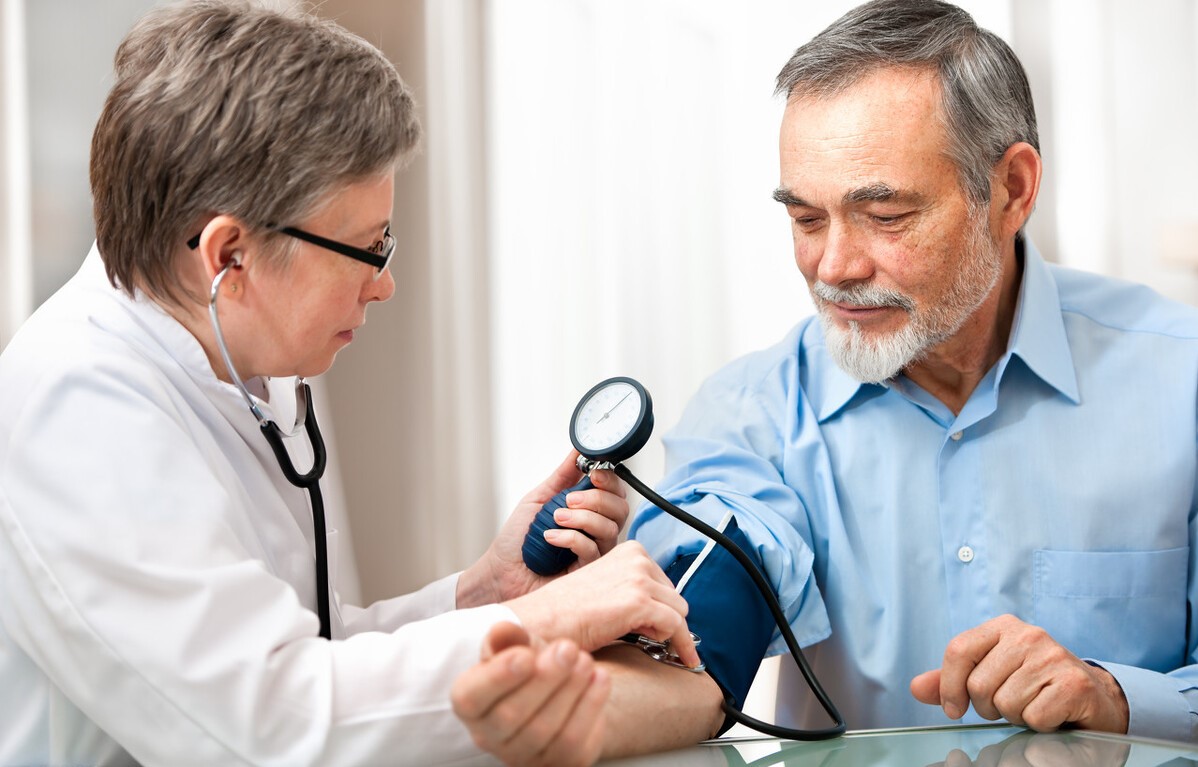 普利类降压药引起干咳怎么缓解,依那普利降压药的副作用干咳