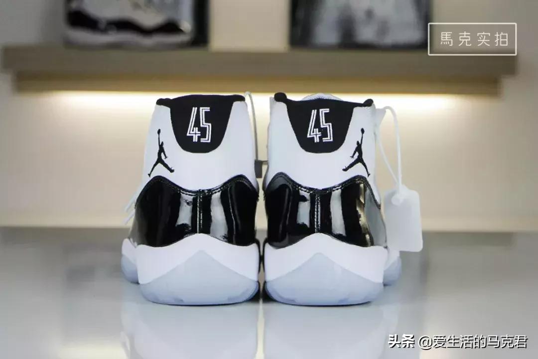 斥巨资实测当下最火的5个球鞋交易平台,毒和nice到底谁更好用?