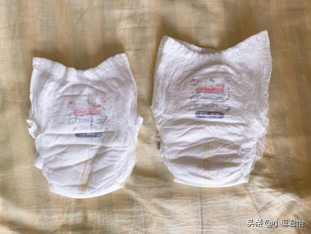 宝妈们尿不湿试用装,宝妈用尿不湿怎么样