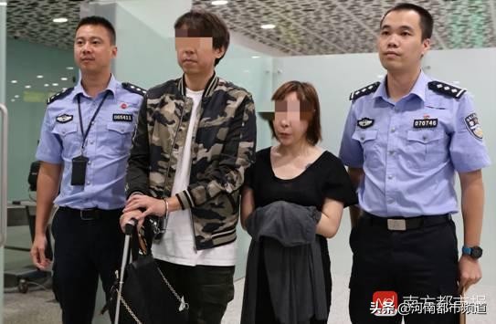 假冒伪劣杜蕾斯比较,假杜蕾斯窝点