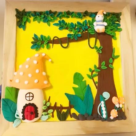 国庆长假遛娃哪里好,国庆假期遛娃时间