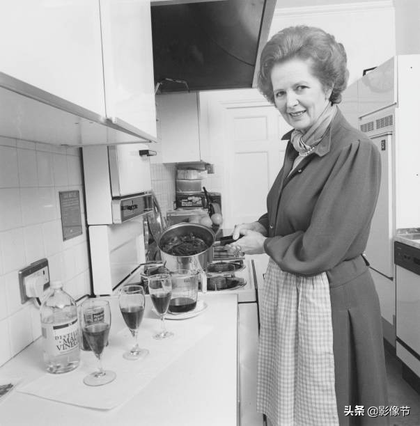 今天是个特别的日子感言,今天的日子很特别