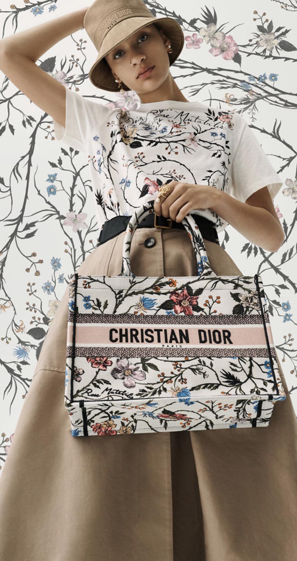 挚爱520的浪漫惊喜，各大品牌带着“爱意”甜蜜来袭