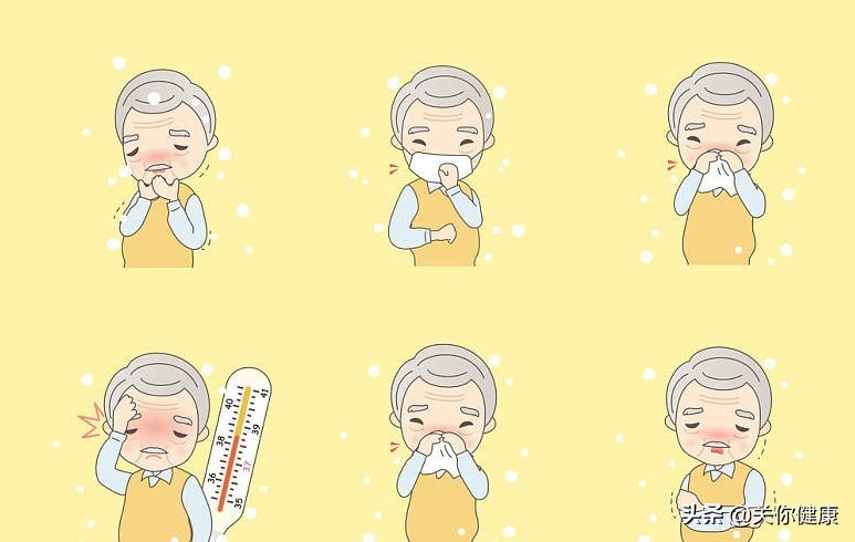 观察痰的颜色对应什么疾病,不同痰液颜色对应的疾病图表