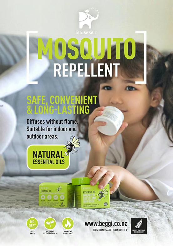 华润ole超市深圳门店,华润ole生鲜超市