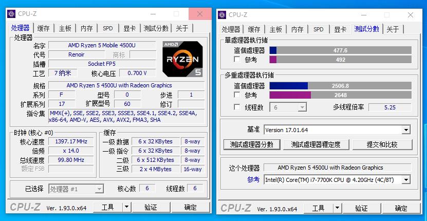 宏碁笔记本电脑传奇测评,宏碁传奇笔记本电脑的测评