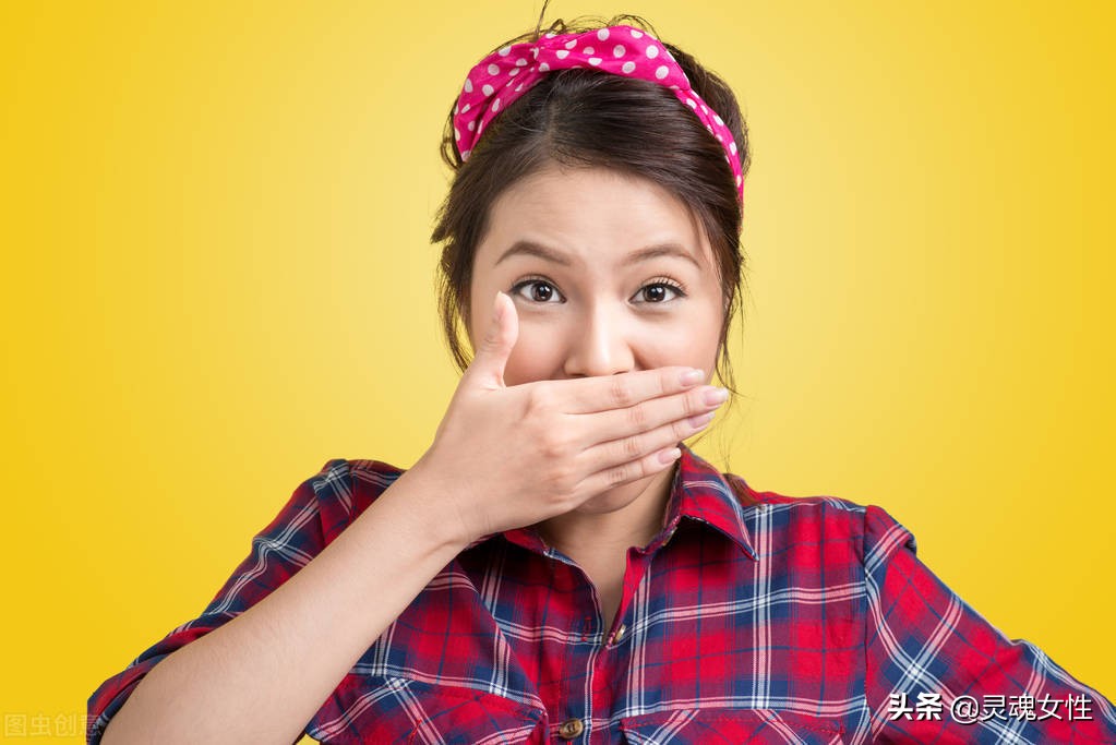 优秀写作力养成记——语言表达之改写