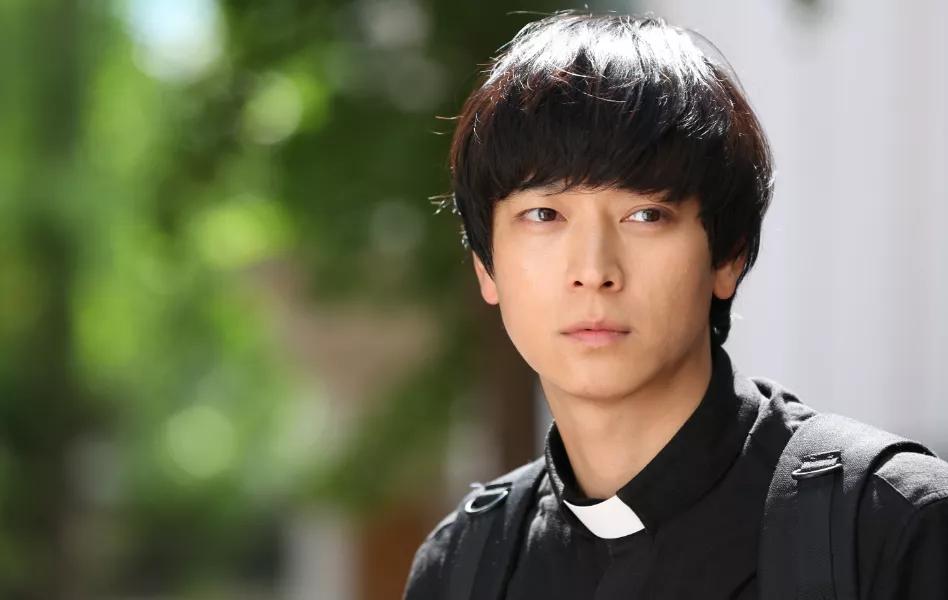 韩国10个恐怖片,韩国电影大全500部恐怖片