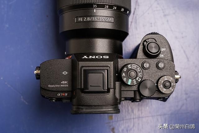 2020年照相机排行榜,2022年值得入手照相机