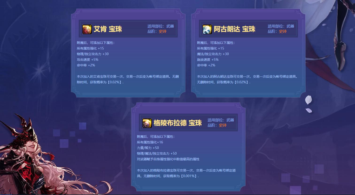 dnf周年庆脱坑游戏,dnf周年庆被吐槽