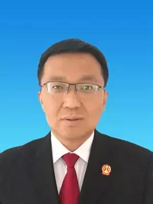 光荣!鹤城人榜上有名!黑龙江15人入选全国“最美奋斗者”建议人选公示!