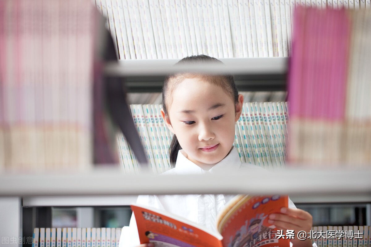 未成年女生营养不良,女孩5岁营养不良怎么办