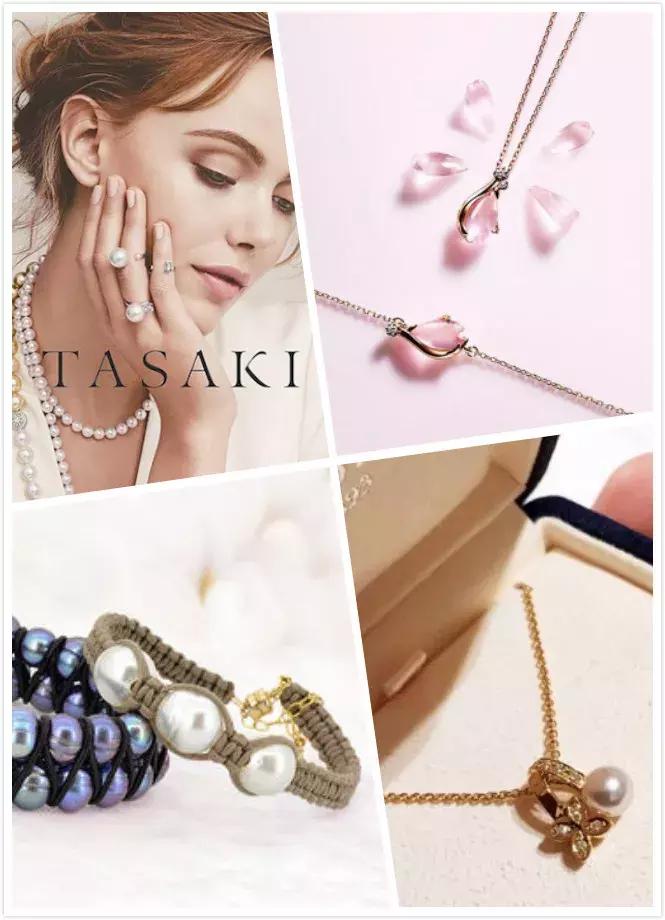 日本购物女性必买清单,日本购物药妆必买清单