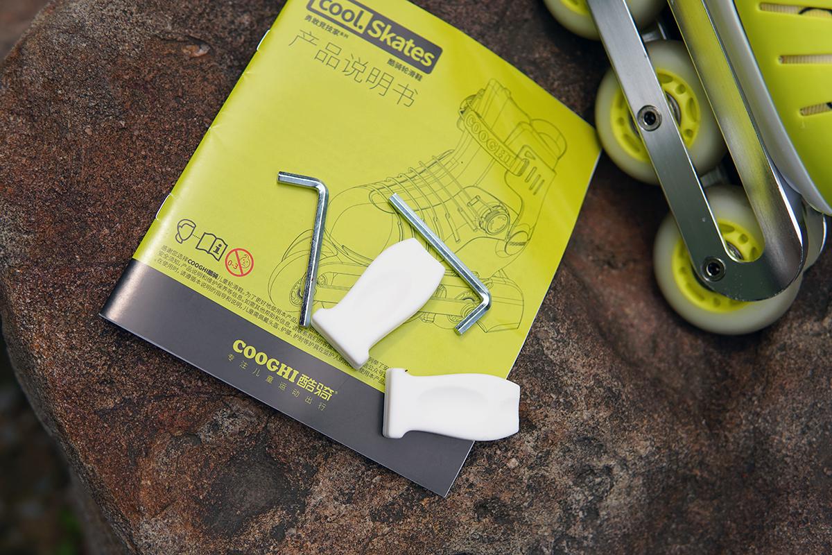 世界上滑得最快的风火轮轮滑鞋,给儿童用什么轮滑鞋