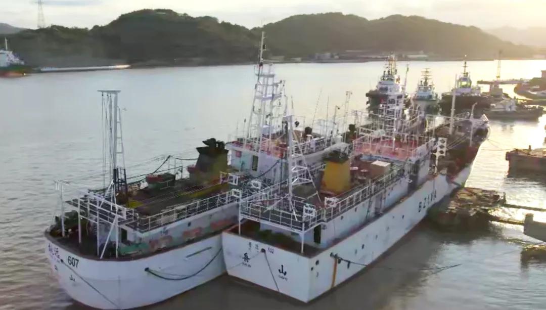 实力护航地铁逃生,实力护航接单