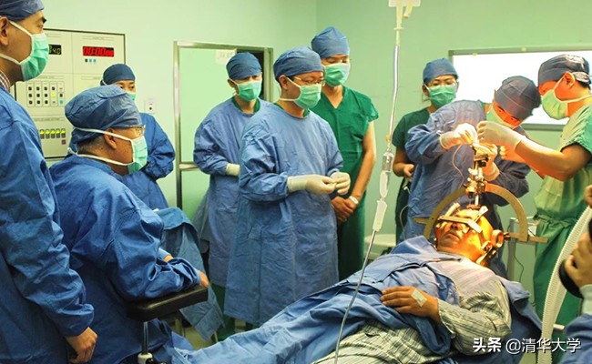 国家科学技术进步奖一等奖,国家科学技术进步一等奖2016