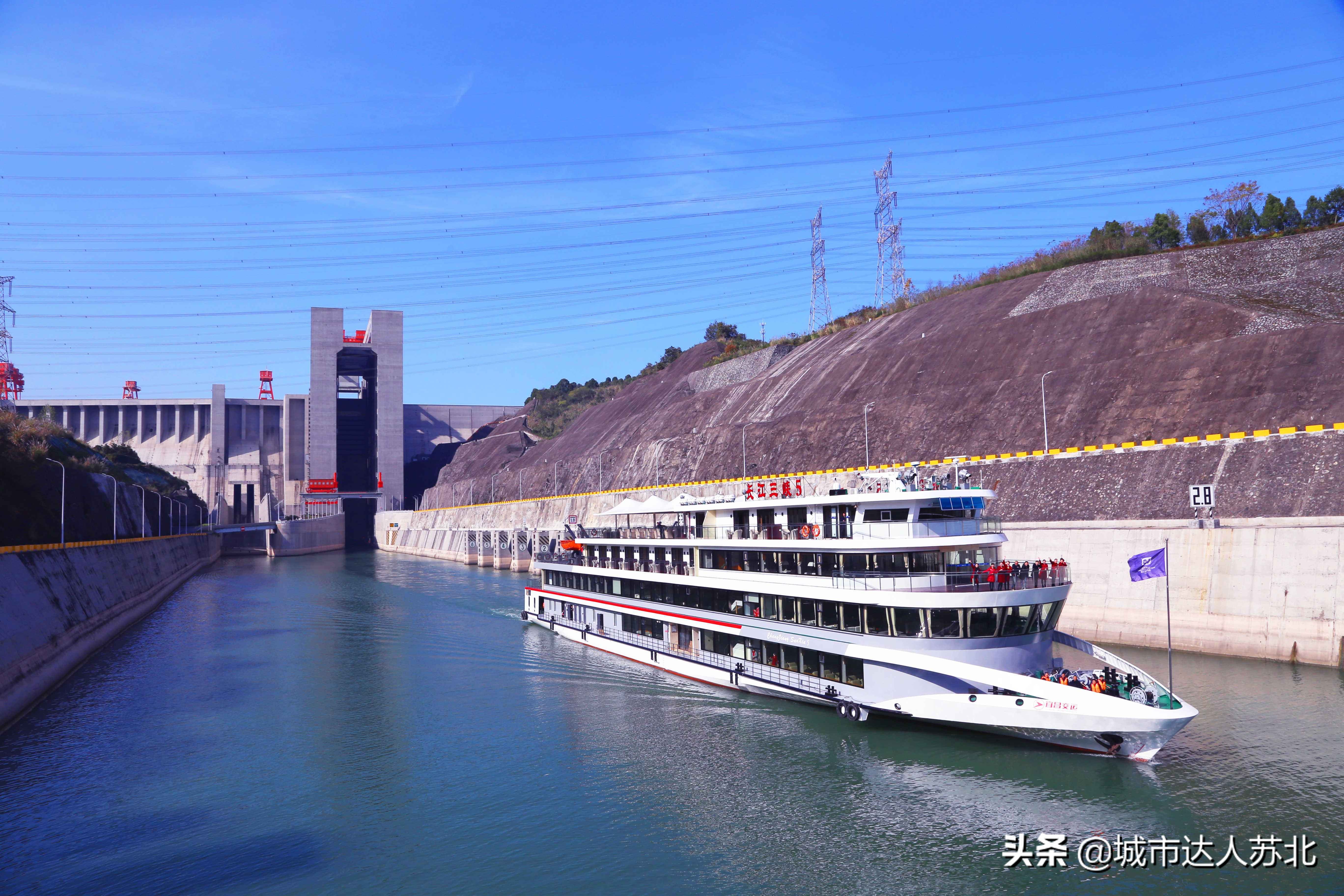 城市简介宜昌,宜昌城市简介视频